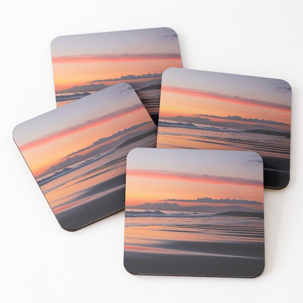 Item preview, Dusk Sunset aesthetic orange and pink designed and sold by Schuva.