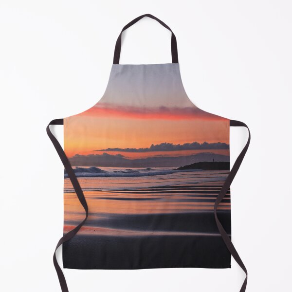 Item preview, Dusk Sunset aesthetic orange and pink designed and sold by Schuva.