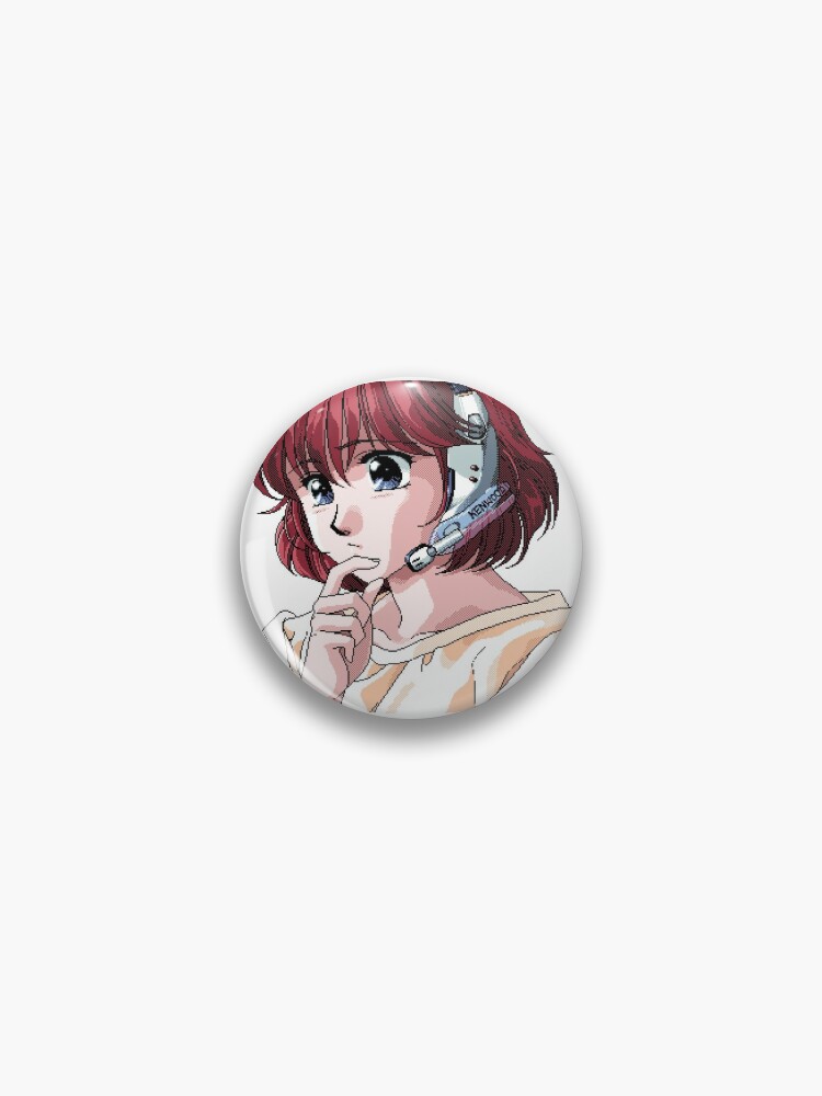 Pin on Anime/Games