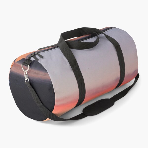 Item preview, Dusk Sunset aesthetic orange and pink designed and sold by Schuva.