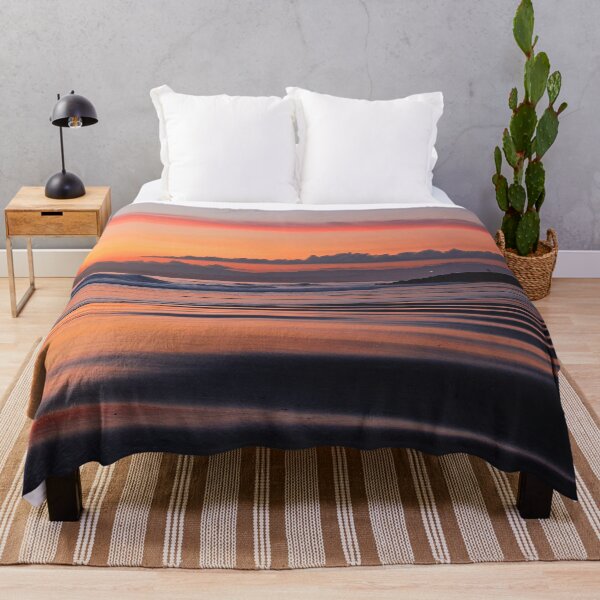 Item preview, Dusk Sunset aesthetic orange and pink designed and sold by Schuva.