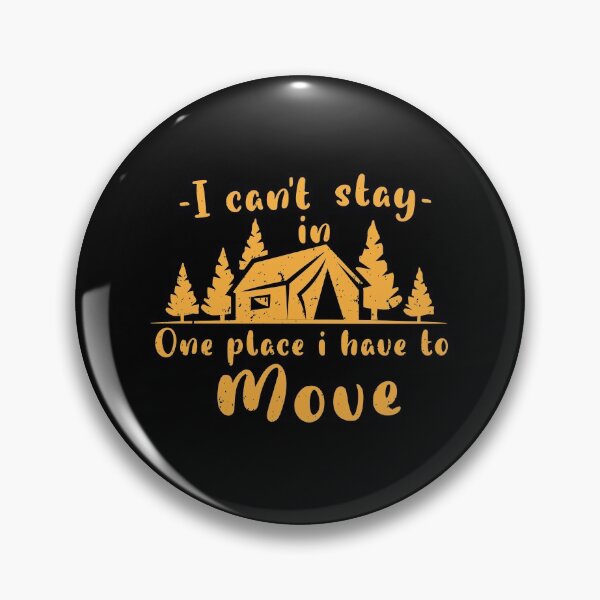 Item preview, LIFE HAPPENS WHEN YOU ARE MAKING BUSY PLANS designed and sold by TheFlipRepublic.