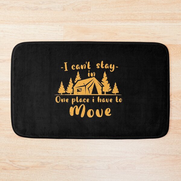 Item preview, LIFE HAPPENS WHEN YOU ARE MAKING BUSY PLANS designed and sold by TheFlipRepublic.
