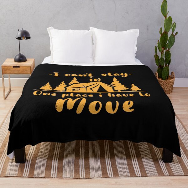 Item preview, LIFE HAPPENS WHEN YOU ARE MAKING BUSY PLANS designed and sold by TheFlipRepublic.