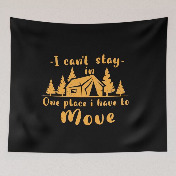 Item preview, LIFE HAPPENS WHEN YOU ARE MAKING BUSY PLANS designed and sold by TheFlipRepublic.