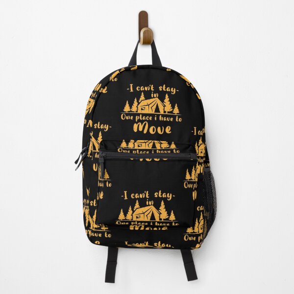 Item preview, LIFE HAPPENS WHEN YOU ARE MAKING BUSY PLANS designed and sold by TheFlipRepublic.