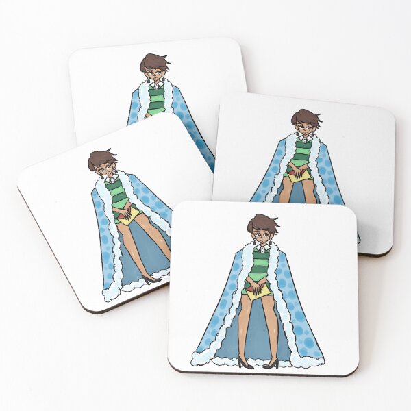 Item preview, Blue's Clues Hi Fashion designed and sold by PastelMarkers.