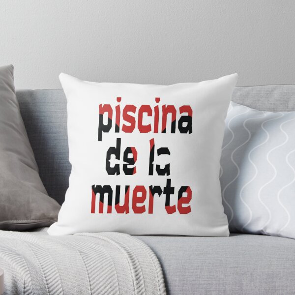 https://ih1.redbubble.net/image.230801350.8609/throwpillow,small,600x-bg,f8f8f8-c,0,120,600,600.jpg