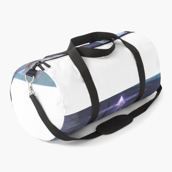 Item preview, Inazuma - Genshin Impact designed and sold by Aka-Hanako.
