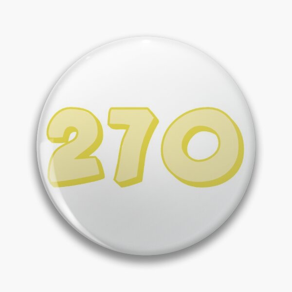 Item preview, Murray Zipcode  270 Yellow designed and sold by Nicole Bloomer.