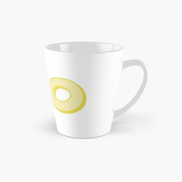 Item preview, Murray Zipcode  270 Yellow designed and sold by Nicole Bloomer.