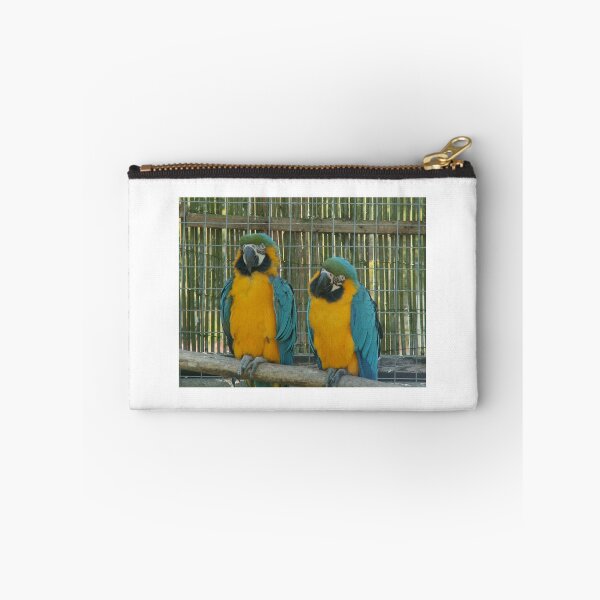 Item preview, Macaws designed and sold by snadin.