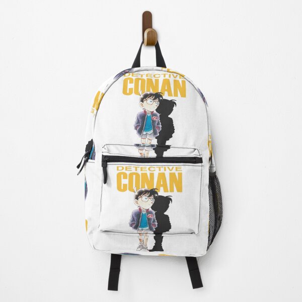 Item preview, Detective Conan Cartoon designed and sold by shelarring.