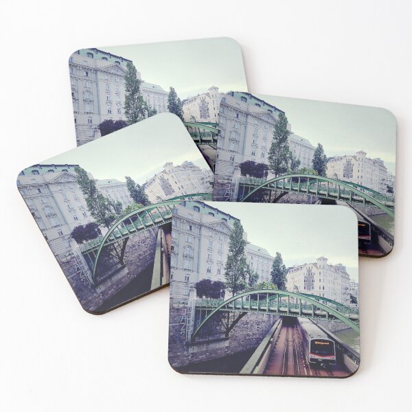Item preview, City Traffic designed and sold by brjoenkatt.