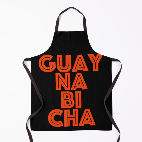 Item preview, Guay Na Bi Cha designed and sold by empanadilla.
