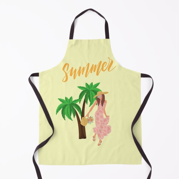 Item preview, Summer Girl designed and sold by Lorie Data.