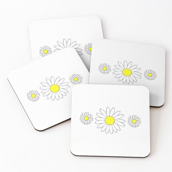 Item preview, Dreamy Flower designed and sold by zaidalbariri.