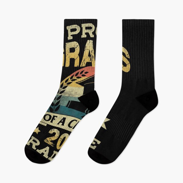 Item preview, Proud Gramps Of A Class Of 2021 Graduate Vintage  designed and sold by sariyahharry.