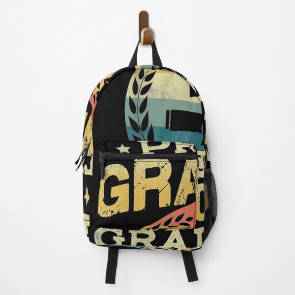 Item preview, Proud Gramps Of A Class Of 2021 Graduate Vintage  designed and sold by sariyahharry.