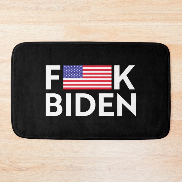 Item preview, Anti-Biden designed and sold by mjdgop97.