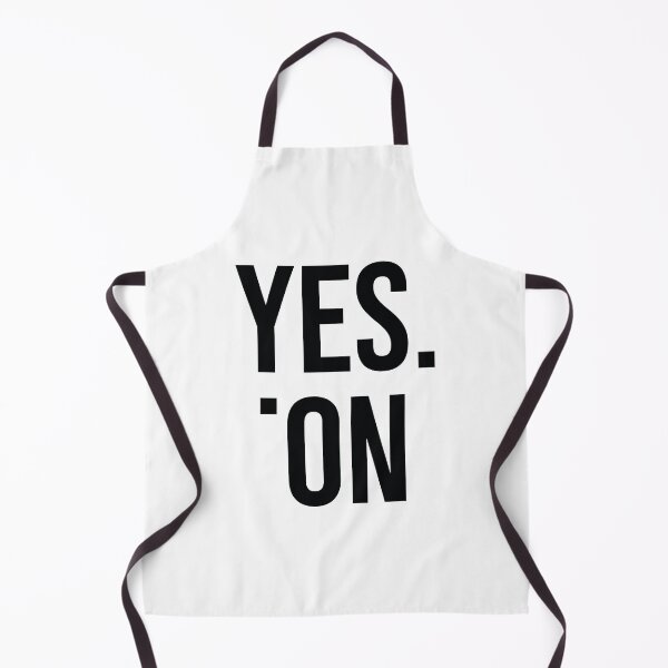 Item preview, Yes, No designed and sold by neodiseno.