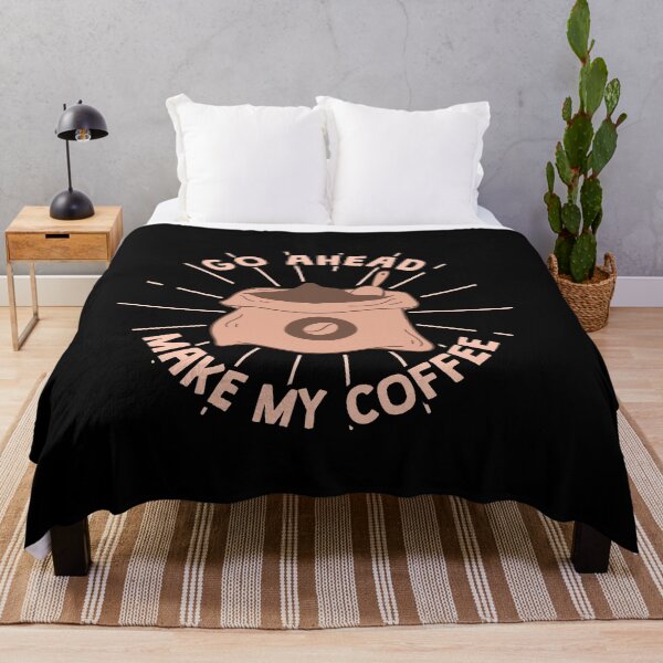 Item preview, Adelante, haz mi café designed and sold by TheFlipRepublic.
