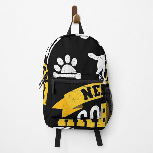 Item preview, I Need Coffee And Akbash Dog Lover designed and sold by sariyahharry.