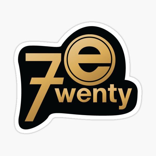 Item preview, Entertainment 720 designed and sold by amandahill.