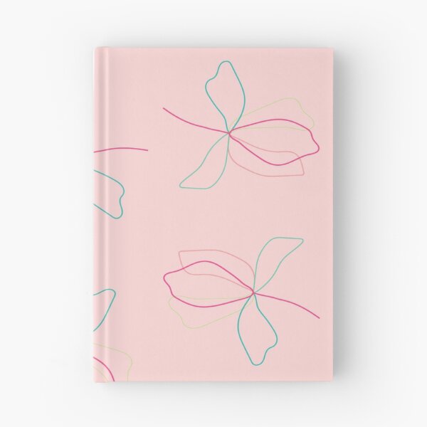 Item preview, Colorful Flower pattern design designed and sold by Momo-thoughts.