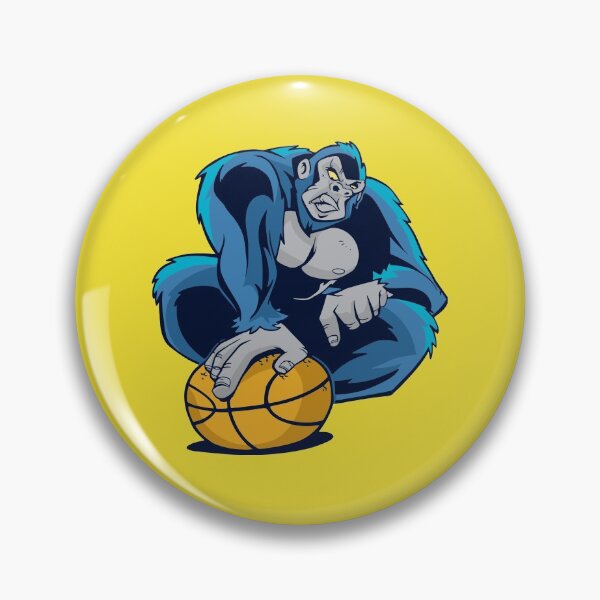 Item preview, Basketball club designed and sold by Timegraf.