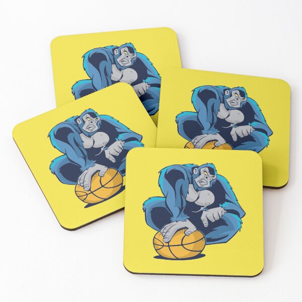Item preview, Club de baloncesto designed and sold by Timegraf.