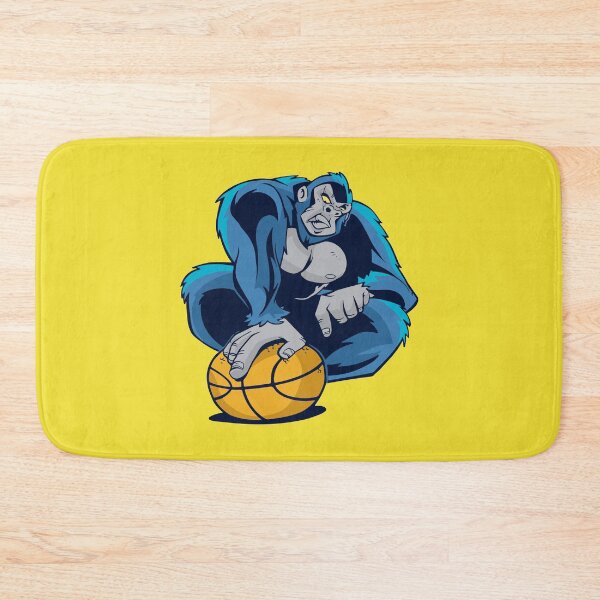 Item preview, Basketball club designed and sold by Timegraf.
