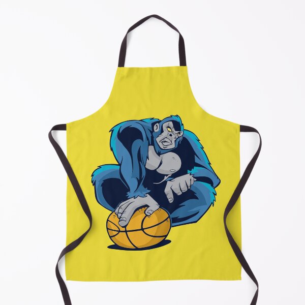 Item preview, Basketball club designed and sold by Timegraf.