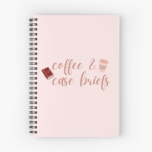 Item preview, coffee & case briefs  designed and sold by The8PercentClub.