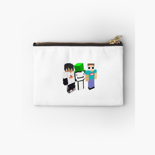Item preview, dream team  designed and sold by therealshai.
