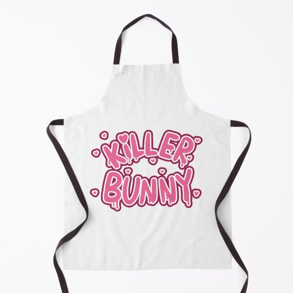 Artikelvorschau, ♡ KILLER BUNNY ♡ entworfen und verkauft von Adri OXO.
