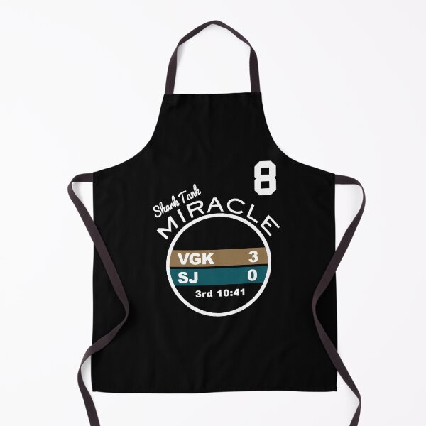 Item preview, Shark Tank Miracle 8 designed and sold by olliefu.