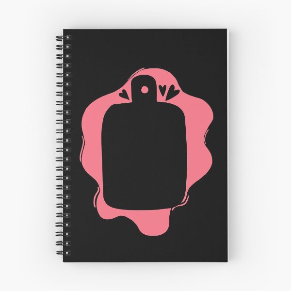 Item preview, Cook Eat and Repear designed and sold by TheFlipRepublic.