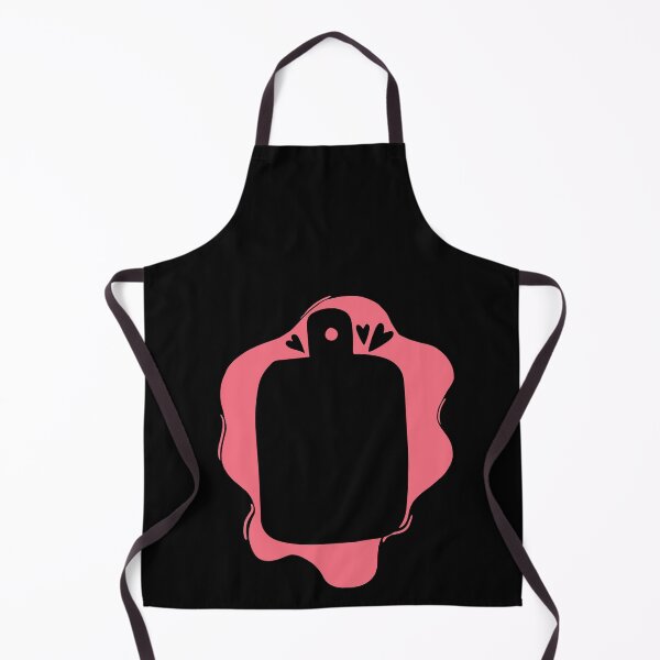 Item preview, Cook Eat and Repear designed and sold by TheFlipRepublic.