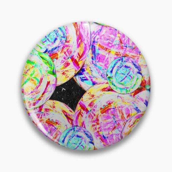 Item preview, Bubbles designed and sold by kiy-vibes.