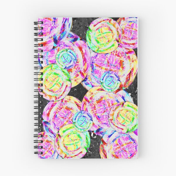 Item preview, Bubbles designed and sold by kiy-vibes.
