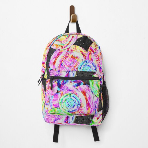 Item preview, Bubbles designed and sold by kiy-vibes.