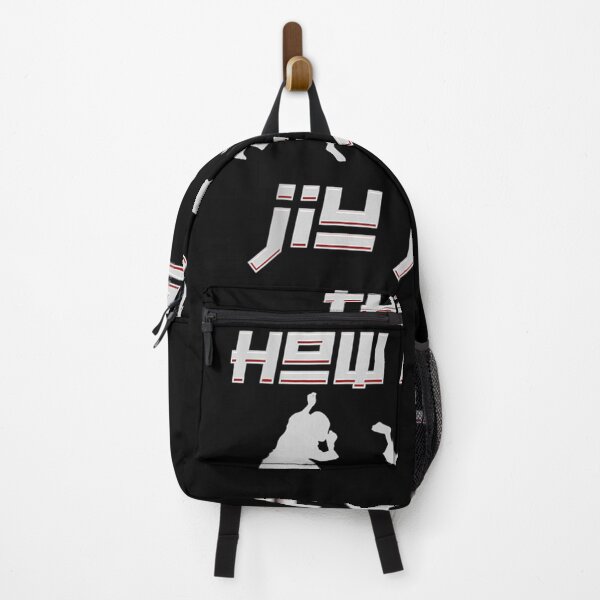 Item preview, Jujitsi Jiujitsu Jiu Jitsu Black Belt Vintage Retro designed and sold by sariyahharry.