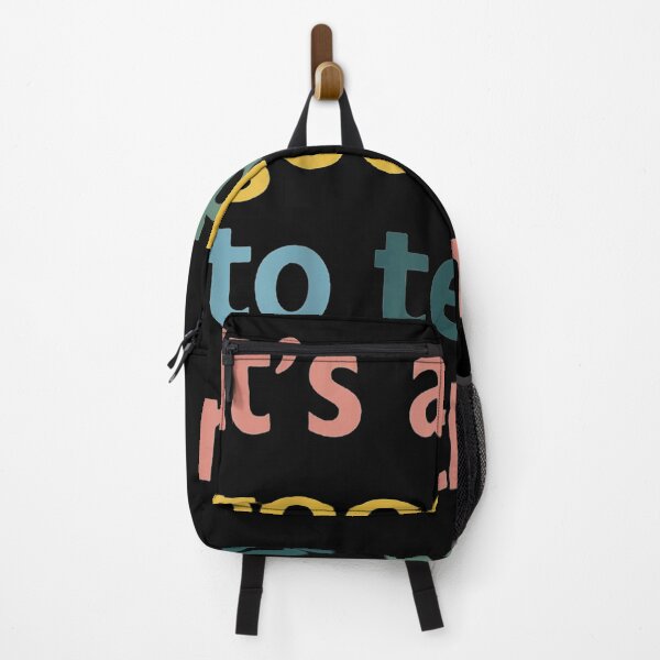 Item preview, It's A Good Day To Teach Math designed and sold by sariyahharry.