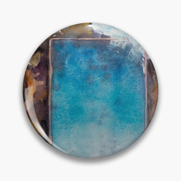 Item preview, Cronulla Rock Pool  designed and sold by Brooke  Ayton.