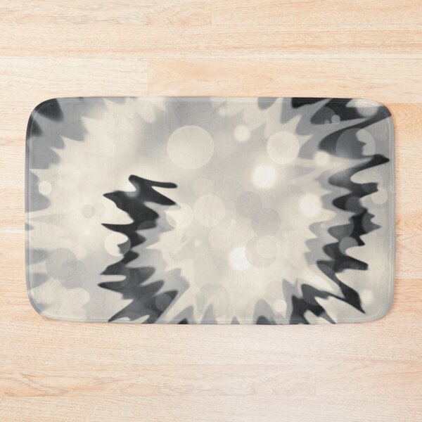 Item preview, PROUD AUNT OF A CLASS OF 2021 GRADUATE/BLACK/WHITE designed and sold by wildwhimsical.
