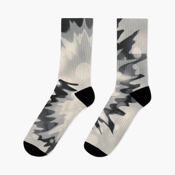 Item preview, PROUD AUNT OF A CLASS OF 2021 GRADUATE/BLACK/WHITE designed and sold by wildwhimsical.