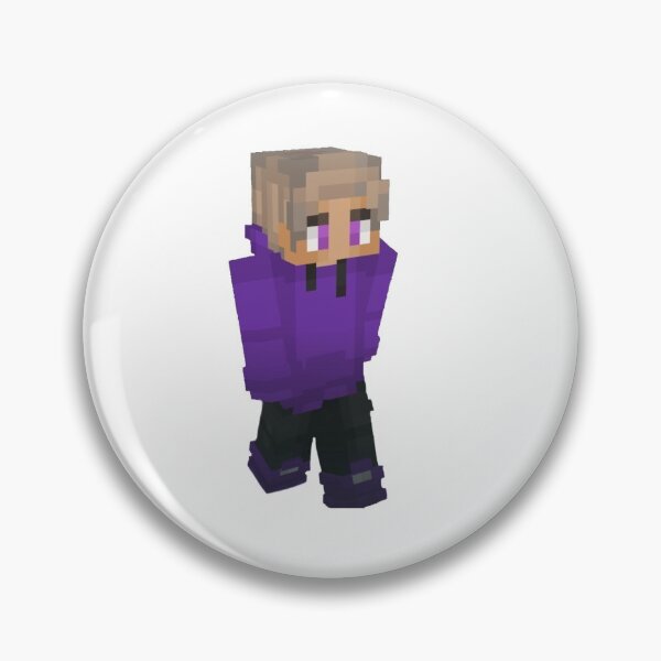 Item preview, purpled designed and sold by maddy  bees.