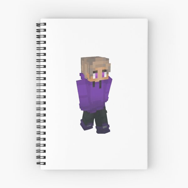 Item preview, purpled designed and sold by maddy  bees.