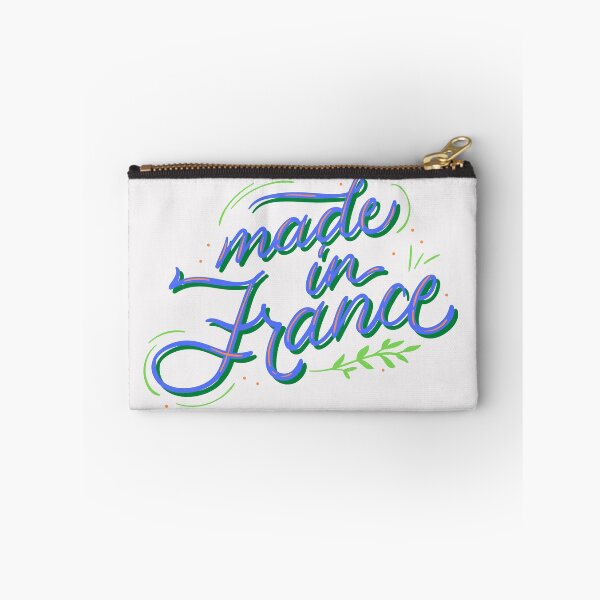 Item preview, Made in France Design designed and sold by Red-ElYoubi.